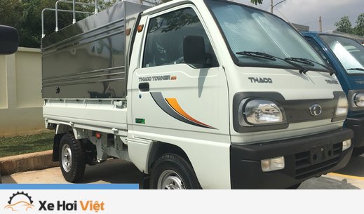 Mới Về 02Xe Giường Nằm Hb120Ssl Thacomobihome, Động Cơ Hyundai. Mới- Đẹp- Giá Rẻ.