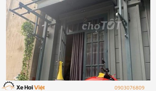 Ducati diavel . Full. ( cabon) 2013.HQCN. Cọp