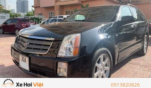 Cadillac Escalade Platinum model 2017