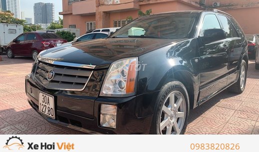 Cadillac Escalade Platinum model 2017