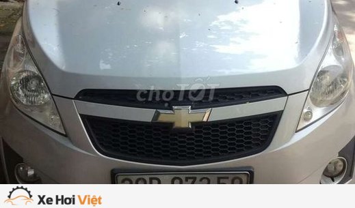 [Vinfast Fadil - Call 0902575437 - Miễn Phí Lãi Suất 0% Or Hoàn Lại Tiền Mặt 13%