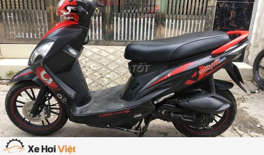 Moto Classic Kengo 400cc HQCN biển Sài Gòn ngay chủ  Tài moto gò vấp  review chi tiết  YouTube