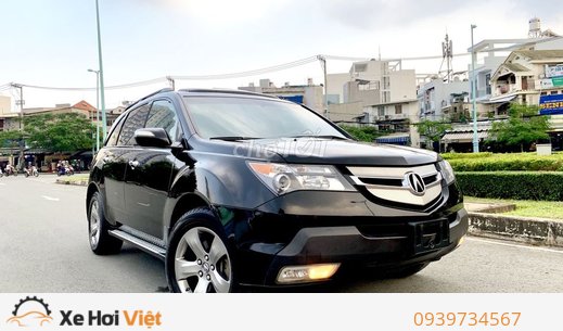 Cần bán xe Toyota 6 chỗ 850 Kg