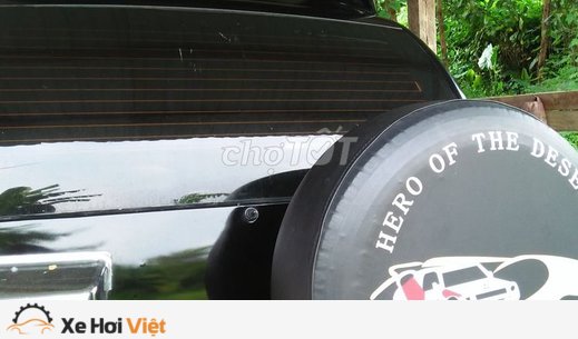 Cần bán 7 chỗ máy dầu