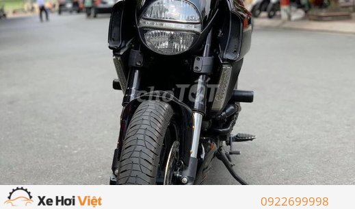 Ducati diavel . Full. ( cabon) 2013.HQCN. Cọp