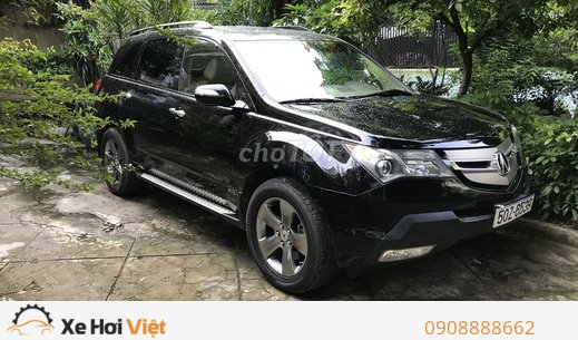 Cần bán xe Toyota 6 chỗ 850 Kg