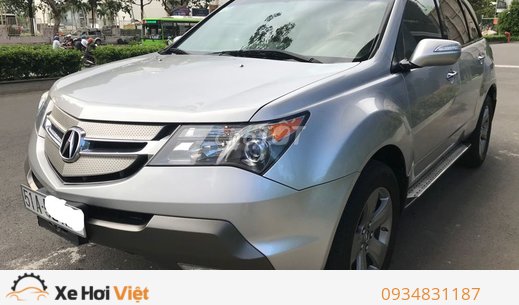 Cần bán xe Toyota 6 chỗ 850 Kg