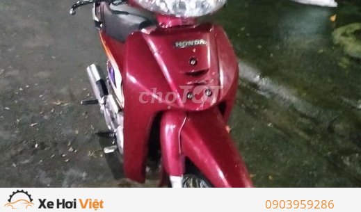 Chợ mua bán xe xe máy cũ bình Phước  Dong Xoai