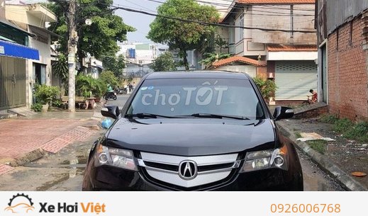 Cần bán xe Toyota 6 chỗ 850 Kg