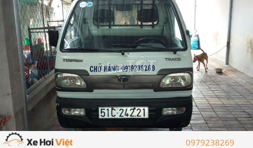 Vinasuky doi 208 màu trắng thùng inox sẽ chạy tốt