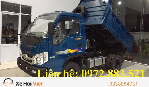 Mới Về 02Xe Giường Nằm Hb120Ssl Thacomobihome, Động Cơ Hyundai. Mới- Đẹp- Giá Rẻ.