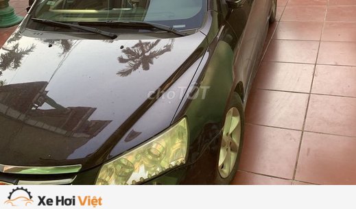 Gia đình cần bán siêu phẩm Volvo XC90 2019