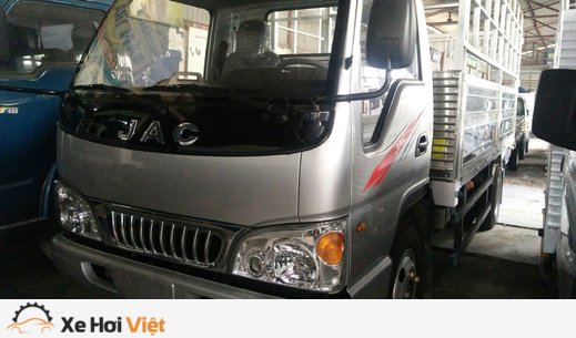 Xe Jac 16 Chỗ Ngồi, Xe Du Lịch,xe Được Nhập Khẩu Nguyên Chiếc Trên Dây Chuyền Công Nghệ Hiện Đại.