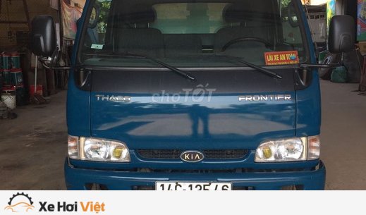 Cần bán 7 chỗ máy dầu