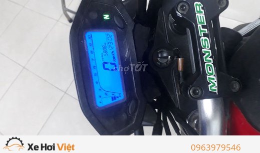 Bán Ducati Panigale 899 2015 HQCN bs Tphcm