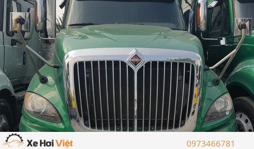 Bán xe tải Hino XZU650L tại Thủ Đức, Tp.HCM