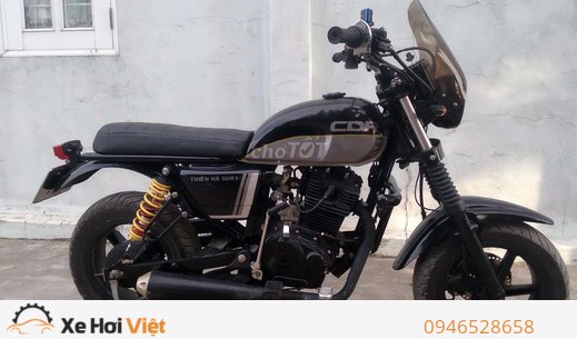 Top hơn 90 rebel cdr 125 mới nhất 1 Chợ mua bán xe REBEL USA CDR125 cũ mới giá tốt uy tín Webikevn