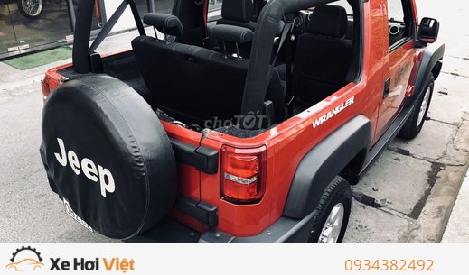 Baic X7 kỷ nguyên công nghệ giá trong tầm tay 688t