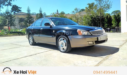 Cadillac Escalade Platinum model 2017