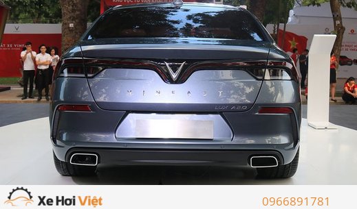 Mini cooper S Clubman 2008 , đăng ký 10/2009