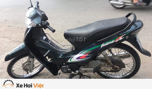 Hyosung Aquila 650cc. Hqcn. Fi