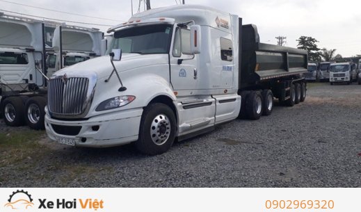 Bán xe tải Hino XZU650L tại Thủ Đức, Tp.HCM