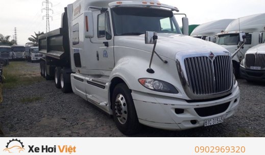 Bán xe tải Hino XZU650L tại Thủ Đức, Tp.HCM