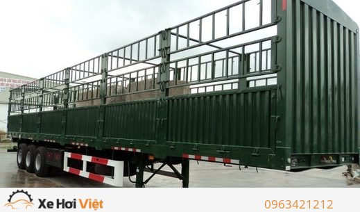 Bán xe tải Hino XZU650L tại Thủ Đức, Tp.HCM