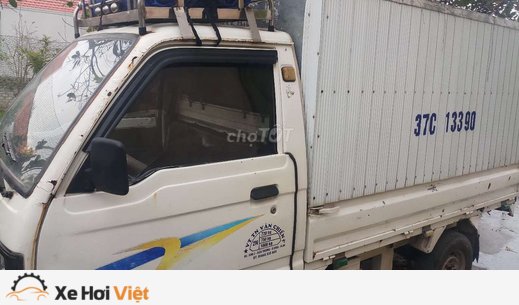 Baic X7 kỷ nguyên công nghệ giá trong tầm tay 688t