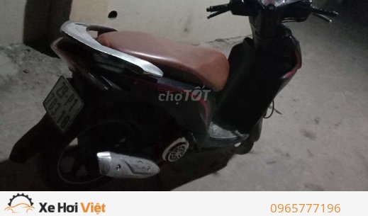 Cần bán: Visitor 250Cc Dáng Thể Thao