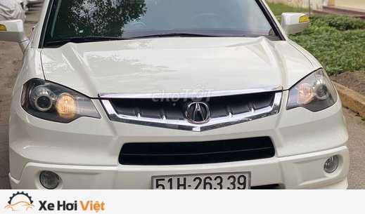 Cần bán xe Toyota 6 chỗ 850 Kg