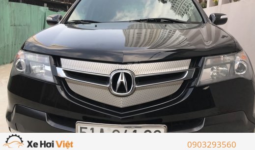 Cần bán xe Toyota 6 chỗ 850 Kg