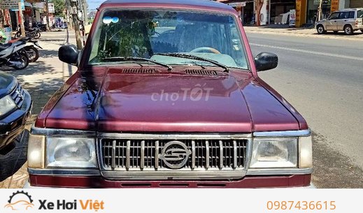 Cần bán xe mêkong máy dầu siêu tiết kiệm