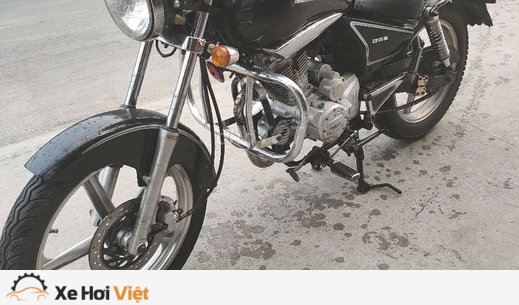 Hyosung Aquila 650cc. Hqcn. Fi