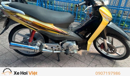 Cần bán xe máy chính hãng xe chở hàng ok