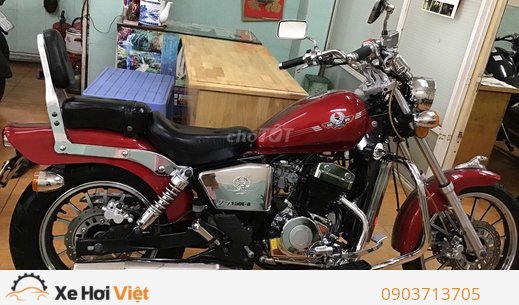 REBEL 150cc,CÓ KÉT NƯỚC,NHẬP KHẨU,SX 2009,ZIN 100%