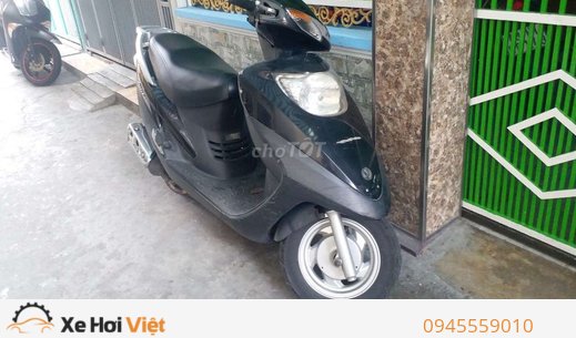 Bán excel 2,  không  có vết trầy, ngay chủ, BSTP