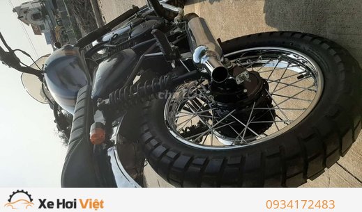 Hyosung Aquila 650cc. Hqcn. Fi