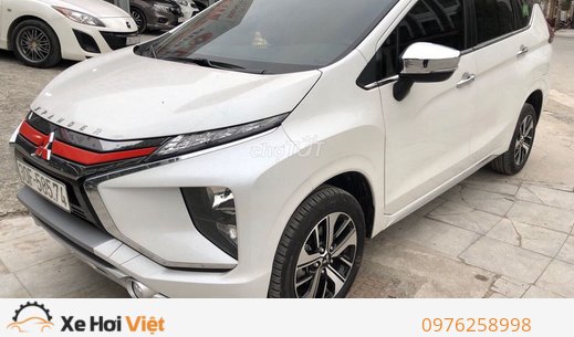 Mini cooper S Clubman 2008 , đăng ký 10/2009