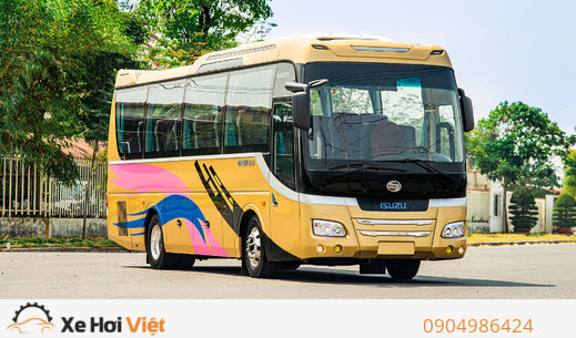 Cần bán xe Komatsu