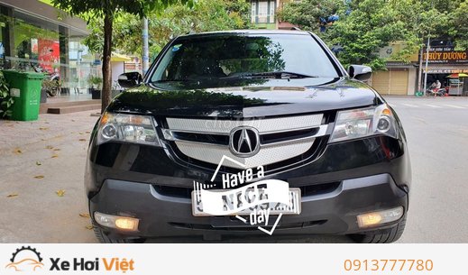 Cần bán xe Toyota 6 chỗ 850 Kg