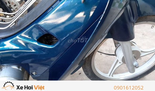 Bán xe: Chiếc Xe Tay Ga Hiệu Keeway Arn