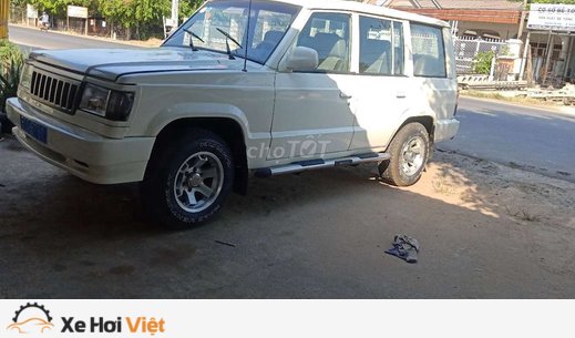 Cần bán xe mêkong máy dầu siêu tiết kiệm