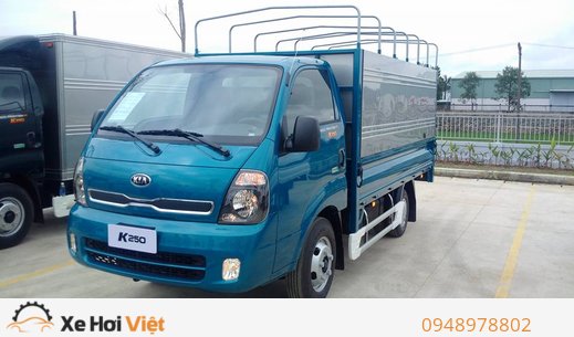 Mua bán xe Ô Tô cũ Xe tải cũ tại Đà Nẵng  Facebook