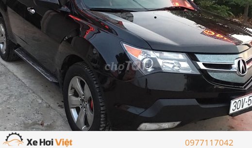 Cần bán xe Toyota 6 chỗ 850 Kg
