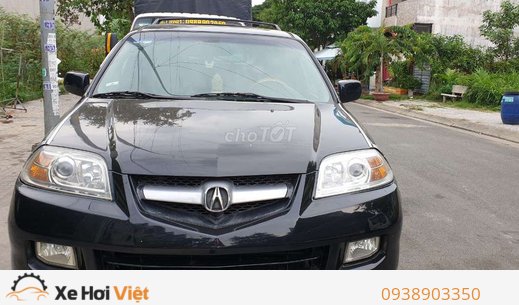 Cần bán xe Toyota 6 chỗ 850 Kg