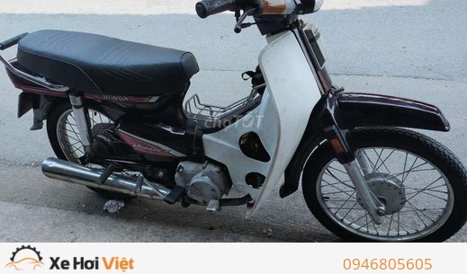 Hyosung Aquila 650cc. Hqcn. Fi