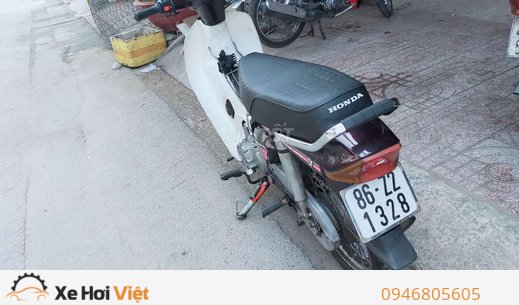 Hyosung Aquila 650cc. Hqcn. Fi