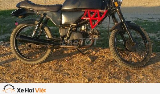 MV Agusta Rivale 2017