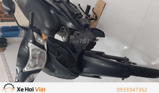 Cần bán xe máy chính hãng xe chở hàng ok